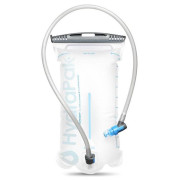 Wasser-Sack Hydrapak Shape Shift 2L durchsichtig Clear