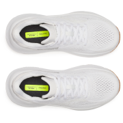 Damen Laufschuhe Saucony Guide 19
