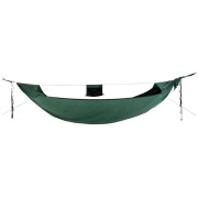 Hängematte Ticket to the Moon Pro Hammock