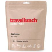 Trekkingnahrung Travellunch Laktosefreies Nasi Goreng 250 g