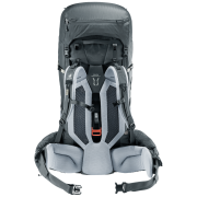 Damen Wanderrucksack Deuter Aircontact Pro 75+10 SL