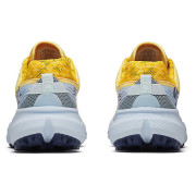 Damen Laufschuhe Merrell Agility Peak 5 Gtx