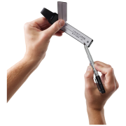 Bänder Matador Gear Tags (2pk)