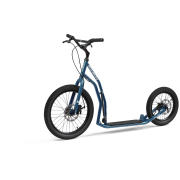 Roller Yedoo Mezeq Y40