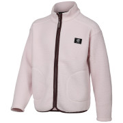 Kinder-Sweatshirt Dare 2b Zesty II Fleece Pink Haze