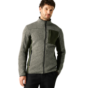 Herren Funktions-Sweatshirt Regatta Salgado