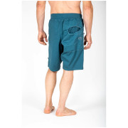 Herrenshorts E9 Rondo Short2.2 Men's