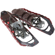 Schneeschuhe MSR Revo Trail W22 grau Iron
