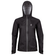 High Point Road Runner 4.0 Lady Jacket
