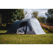 Zelt Vango Beta 550XL 2024