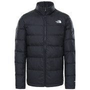 Herrenjacke The North Face M Mountain Light Fl Triclimate Jacket