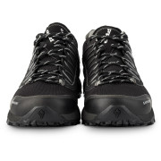 Herrenschuhe Garmont 9.81 N Air G 2.0 Gtx