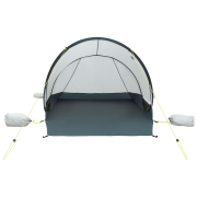 Strandzelt Outwell Eastbourne Beach Shelter