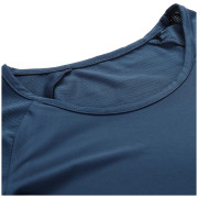 Damen-T-Shirt Alpine Pro Bonda 3