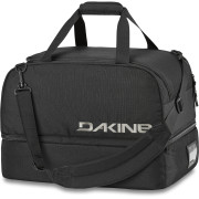 Reisetasche Dakine Boot Locker 69L