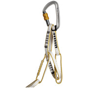 Rundschlinge Singing Rock LOOP CHAIN