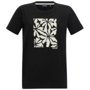 Damen-T-Shirt Regatta Filandra IX