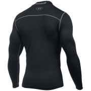 Herren-Funktionsshirt Under Armour CG Armour Mock