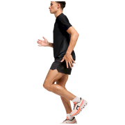 Herren-Funktionsshirt On Running Performance-T