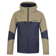 Herrenjacke Hannah Niel