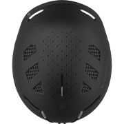 Skihelm Salomon Husk Prime