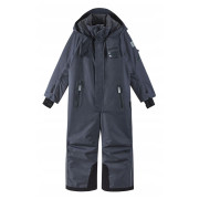 Kinder-Skianzug Reima Reach