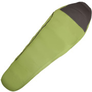 Schlafsack Husky Mikro +2°C
