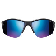Sonnenbrille Julbo Venturi SP3 CF