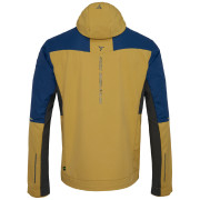 Herrenjacke Silvini Volpiano