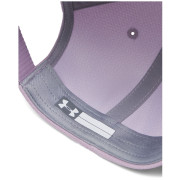 Kinderkappe Under Armour G Blitzing Low Adj Mauve Pink