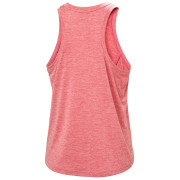 Damenunterhemd Helly Hansen W Sval Tank Top