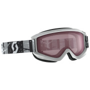 Kinder Skibrille Scott Agent Junior