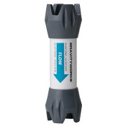 Filterkartusche Platypus GravityWorks Filter Cartridge