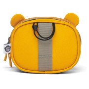 Fahrradtasche Affenzahn Tiger