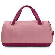 Reisetasche Under Armour Undeniable Signature DF