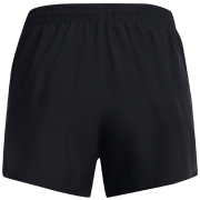 Damenshorts Under Armour Fly By 3'' Shorts