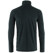 Herren-Sweatshirt Fjällräven Pine Half Zip M