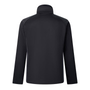 Herren Funktions-Sweatshirt Regatta Thiek