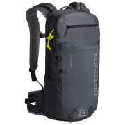 Rucksack Ortovox Traverse 20 2024 schwarz BlackRaven