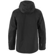 Herren-Winterjacke Fjällräven Keb GTX Jacket M