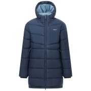Herren-Winterjacke Regatta Browen dunkelblau Nvy(DuskyBl)