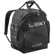 Skischuh-Tasche Leki Skiboot Bag WCR / 60L