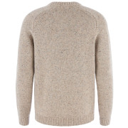 Herrenpullover Fjällräven Övik Neps Knit Sweater M