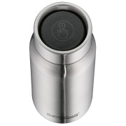 Thermotasse Thermos Thermocafé 500 ml