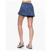 Damenrock Kari Traa Ane Skort