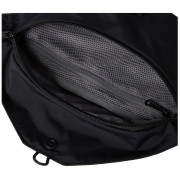 Hüfttasche The North Face Glen Canyon Lumbar Pack
