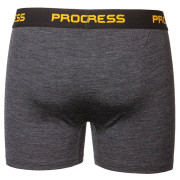 Herrenshorts Progress MW SKN
