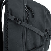 Rucksack Regatta Prism 35L Backpack