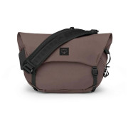 Umhängetasche Osprey Metron 18 Messenger