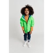 Kinderjacke Reima Fossila